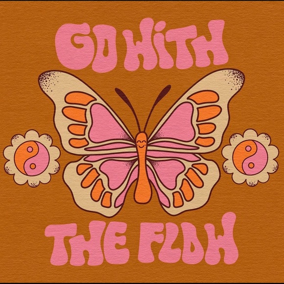 butterflylovea